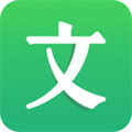百度文库appios版