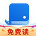 鱼悦追书图片