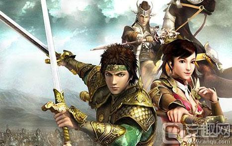三国群英传手游好玩吗 游戏特色玩法攻略详解