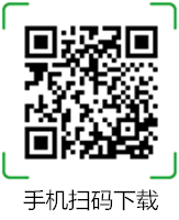 合金幻想