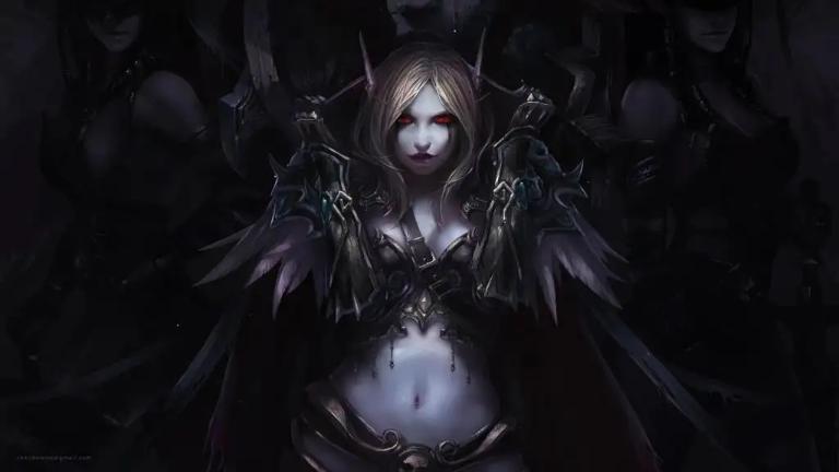 魔兽世界野性之心有什么用?野性之心作用介绍