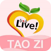 <?=$bqr[title]?>