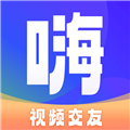 嗨皮直播app