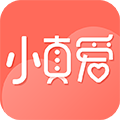 小真爱app