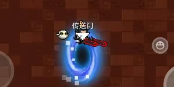 《元气骑士:前传》暗黑大骑士的剑合成获取攻略(元气骑士前传攻略)