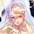 《第七幻域》R方塔苏斯神格图鉴_第七幻域攻略大全