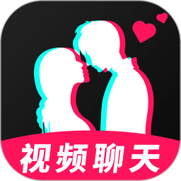 <?=$bqr[title]?>