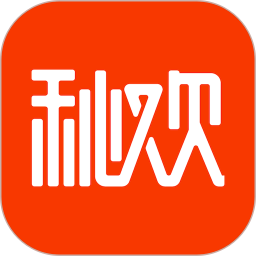 秘欢免费版