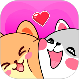附近友约免费版