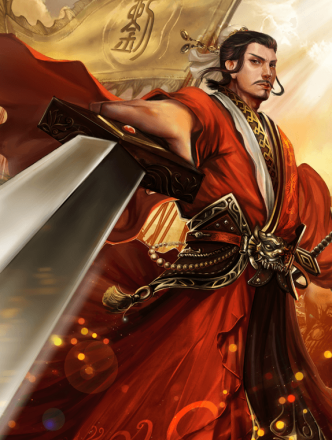 三国杀所有武将攻略 三国杀武将角色攻略大全3