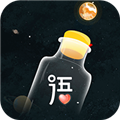 空语app