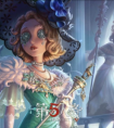 《第五人格》求生者法罗女士 基础攻略新鲜出炉