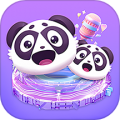 盼达语音app安卓版