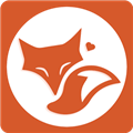 麦撩视友app