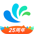 水木社区app官方版2025版