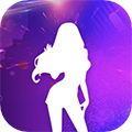 撩交友app