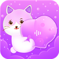 点点交友app2025版