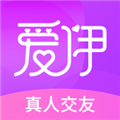 爱伊交友2025版