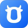 千牛APP2025版
