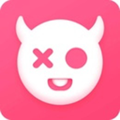 小可爱交友app2025版