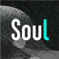 Soul最新版本2025版