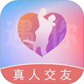 遇你相识app2025版