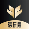 陪玩鹿最新版2025版
