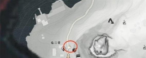 燕云十六声:驴道人任务通关攻略
