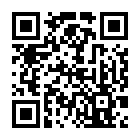 迷你世界1.38.0