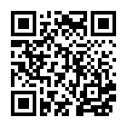 模拟城市我是市长0.90.21391.29514
