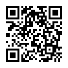 迷你世界1.40.0