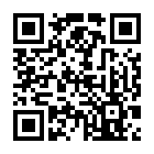 乱世曹操传v2.5.13