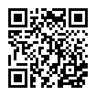 宾果消消消v8.45.0.1