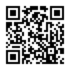 宾果消消消v8.46.5.0