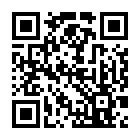 迷你世界1.40.3最新安卓版