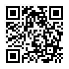 奥特曼传奇英雄19.0.1最新安卓版