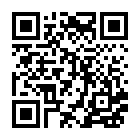 冲关极限营小游戏