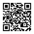 暗室迷藏小游戏