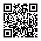 geoguessr手机版