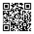 我在大清当皇帝官网版