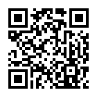 消消英雄1.3.9
