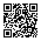 三国杀移动版v4.2.7