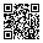 口袋觉醒3.1.0.89811