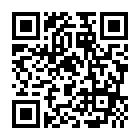 迷你枪战精英1.0.33