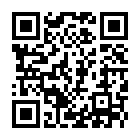 崩坏学园2v11.2.8
