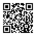 无双西游1.0.8