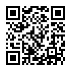 混沌起源v1.1.0