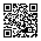仙语奇缘1.0.0.10