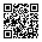 勇者秘境1.0.5