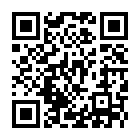我的勇者7.2.6